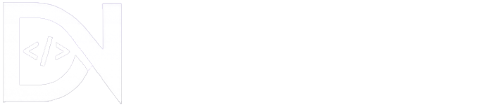 Footer Logo