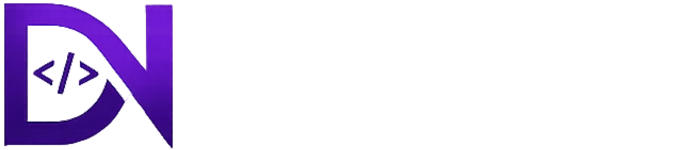 DevNerd Logo